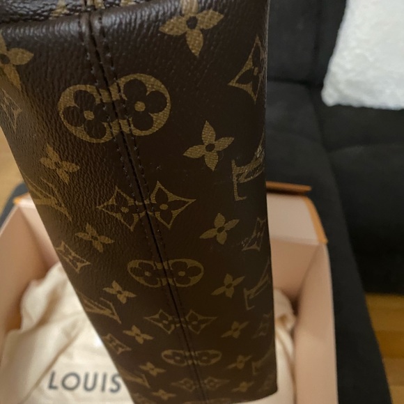 ❌SOLD❌GRACEFUL PM - Picture 15 of 17